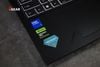 Laptop Gaming Acer Aspire 7 A715-59G-59RD NH.DXUSV.001 (Core 5 210H | RTX 3050 | 16GB | 512GB | 144Hz)