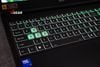 Laptop Gaming Acer Aspire 7 A715-59G-59RD NH.DXUSV.001 (Core 5 210H | RTX 3050 | 16GB | 512GB | 144Hz)