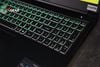 Laptop Gaming Acer Aspire 7 A715-59G-59RD NH.DXUSV.001 (Core 5 210H | RTX 3050 | 16GB | 512GB | 144Hz)