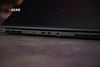 Laptop Gaming Acer Aspire 7 A715-59G-59RD NH.DXUSV.001 (Core 5 210H | RTX 3050 | 16GB | 512GB | 144Hz)