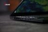 Laptop Gaming Acer Aspire 7 A715-59G-59RD NH.DXUSV.001 (Core 5 210H | RTX 3050 | 16GB | 512GB | 144Hz)