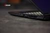 Laptop Gaming Acer Aspire 7 A715-59G-59RD NH.DXUSV.001 (Core 5 210H | RTX 3050 | 16GB | 512GB | 144Hz)