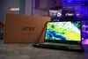 Laptop Gaming Acer Aspire 7 A715-59G-59RD NH.DXUSV.001 (Core 5 210H | RTX 3050 | 16GB | 512GB | 144Hz)