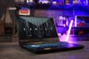Laptop Asus TUF Gaming A15 FA506NCG-HN396W (Ryzen 7 155 |  RTX 3050 | 8GB | 512GB | FHD)