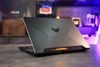 Laptop Asus TUF Gaming A15 FA506NCG-HN396W (Ryzen 7 155 |  RTX 3050 | 8GB | 512GB | FHD)