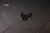 Laptop Asus TUF Gaming A15 FA506NCG-HN396W (Ryzen 7 155 |  RTX 3050 | 8GB | 512GB | FHD)