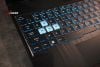 Laptop Asus TUF Gaming A15 FA506NCG-HN396W (Ryzen 7 155 |  RTX 3050 | 8GB | 512GB | FHD)