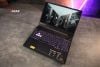 Laptop Asus TUF Gaming A15 FA506NCG-HN396W (Ryzen 7 155 |  RTX 3050 | 8GB | 512GB | FHD)