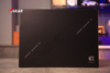 Laptop Gigabyte Aorus Master 16 6XJM4VNE64SH (R9 9955HX3D | RTX 5070 Ti | 32GB | 1TB | OLED)