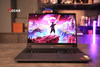 Laptop Gaming Lenovo LOQ 15AHP11 83TN0040VN (Ryzen 7 250 | RTX 5050 | 16GB | 512GB | 100% sRGB)