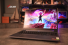 Laptop Gaming Lenovo LOQ 15AHP11 83TN0040VN (Ryzen 7 250 | RTX 5050 | 16GB | 512GB | 100% sRGB)