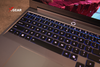 Laptop Gaming Lenovo LOQ 15AHP11 83TN0040VN (Ryzen 7 250 | RTX 5050 | 16GB | 512GB | 100% sRGB)
