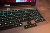 Laptop Gaming Lenovo LOQ 15AHP11 83TN0040VN (Ryzen 7 250 | RTX 5050 | 16GB | 512GB | 100% sRGB)