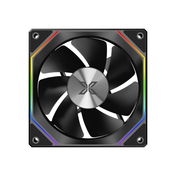 Quạt dùng cho máy tính Xigmatek Infinity Pro 5