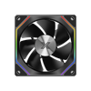 Quạt dùng cho máy tính Xigmatek Infinity Pro 5