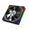 Quạt dùng cho máy tính Xigmatek Infinity Pro 5