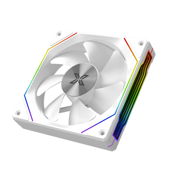 Quạt dùng cho máy tính Xigmatek Infinity Pro 5