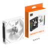 Quạt dùng cho máy tính Xigmatek Infinity Pro 5