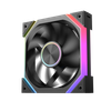 Fan Case Xigmatek Infinity Pro 6 - ARGB