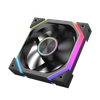 Fan Case Xigmatek Infinity Pro 6 - ARGB