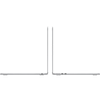 MacBook Air M5 15 inch 2026 10CPU 10GPU 16GB 512GB