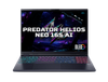 Laptop gaming Acer Predator Helios Neo 16S PHN16S 71 95MS