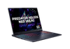 Laptop gaming Acer Predator Helios Neo 16S PHN16S 71 95MS