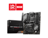 Mainboard MSI B650 GAMING PLUS WIFI DDR5
