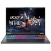 Laptop Gaming Acer Nitro V 16S AI ProPanel ANV16S 41 R337 (Ryzen 7 260, RTX 5050, 180Hz)