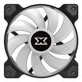Fan Case Xigmatek X20F RGB