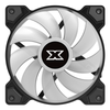 Fan Case Xigmatek X20F RGB