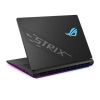 Laptop Gaming Asus ROG Strix Scar 18 G835LWG-TQ383W (Ultra 9 290HX | 32GB | 2TB | RTX 5080 16GB)