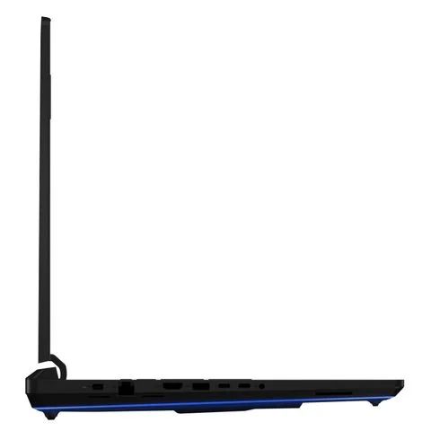 Laptop Gaming Asus ROG Strix Scar 18 G835LWG-TQ383W (Ultra 9 290HX | 32GB | 2TB | RTX 5080 16GB)