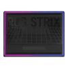 Laptop Gaming Asus ROG Strix Scar 18 G835LWG-TQ383W (Ultra 9 290HX | 32GB | 2TB | RTX 5080 16GB)