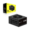 Nguồn máy tính Corsair SF750 PCIE5 750W 80 Plus Platinum CP-9020284-NA