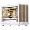 Case Jonsbo D33 Wood