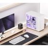 Case Jonsbo D41 STD Black | White