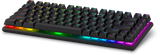 Bàn phím không dây Alienware Pro Gaming