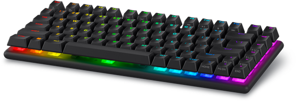 Bàn phím không dây Alienware Pro Gaming
