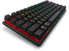 Bàn phím không dây Alienware Pro Gaming