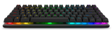 Bàn phím không dây Alienware Pro Gaming