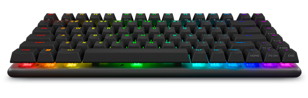 Bàn phím không dây Alienware Pro Gaming