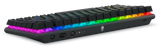 Bàn phím không dây Alienware Pro Gaming