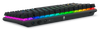 Bàn phím không dây Alienware Pro Gaming