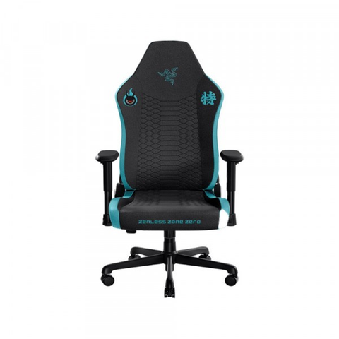 Ghế Gaming Razer Isur V2 X - Zenless Zone Zero Edition