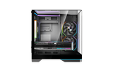 CASE MIK G8 NOVA M - mATX