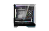 CASE MIK G8 NOVA M - mATX