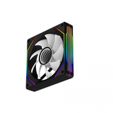 Fan Case XIGMATEK INFINITY 120mm (EN44564) - RGB FIXED