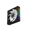 Fan Case XIGMATEK INFINITY 120mm (EN44564) - RGB FIXED