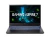 Laptop Acer Gaming Aspire 7 A715 59G 79XF